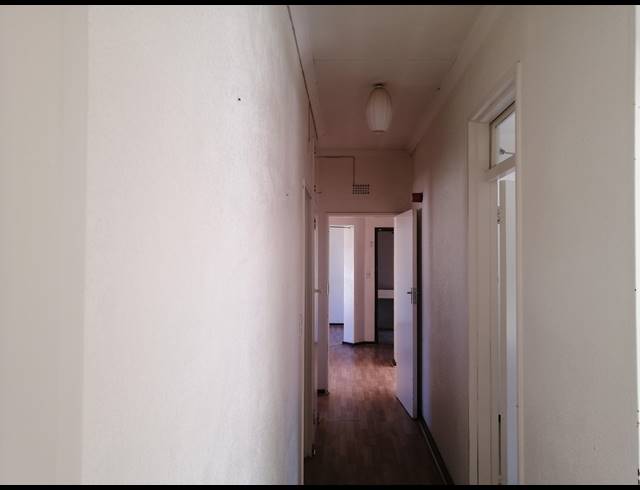 3 BEDROOM FREESTANDING FOR SALE IN STILFONTEIN EXT 4